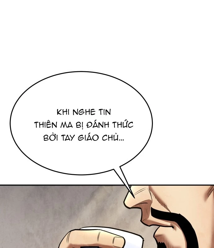 Tay Súng Chinh Phục Võ Lâm Chapter 57 - 91