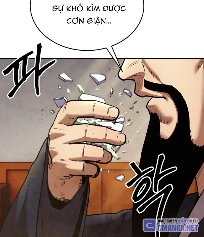 Tay Súng Chinh Phục Võ Lâm Chapter 57 - 93
