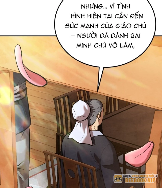Tay Súng Chinh Phục Võ Lâm Chapter 57 - 96