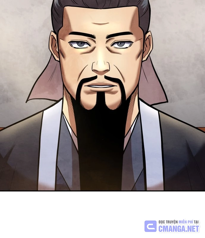 Tay Súng Chinh Phục Võ Lâm Chapter 57 - 99