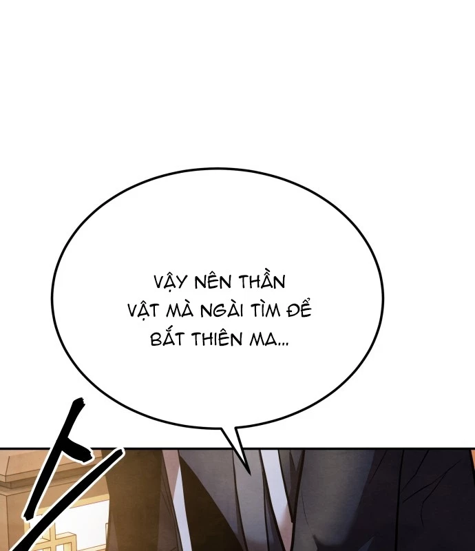 Tay Súng Chinh Phục Võ Lâm Chapter 57 - 100