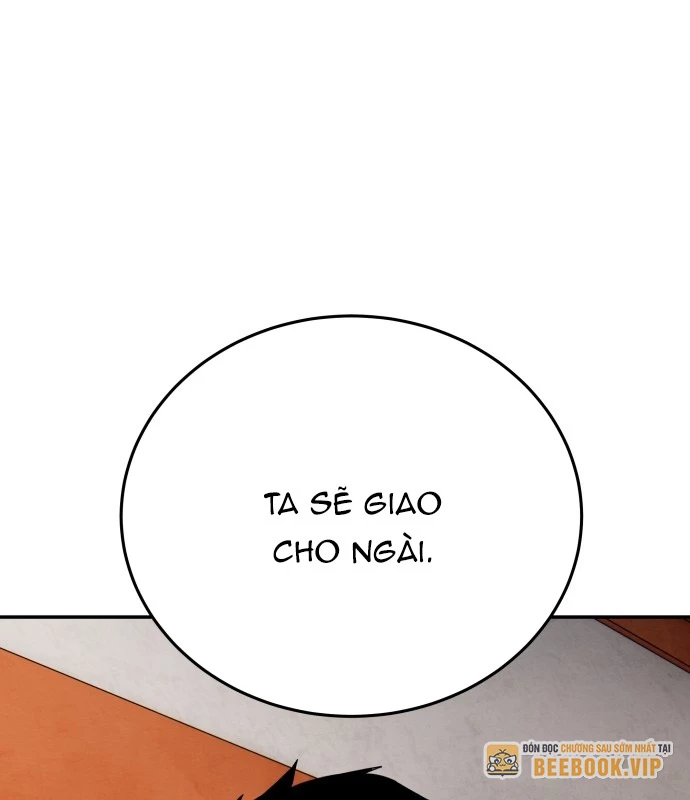 Tay Súng Chinh Phục Võ Lâm Chapter 57 - 102
