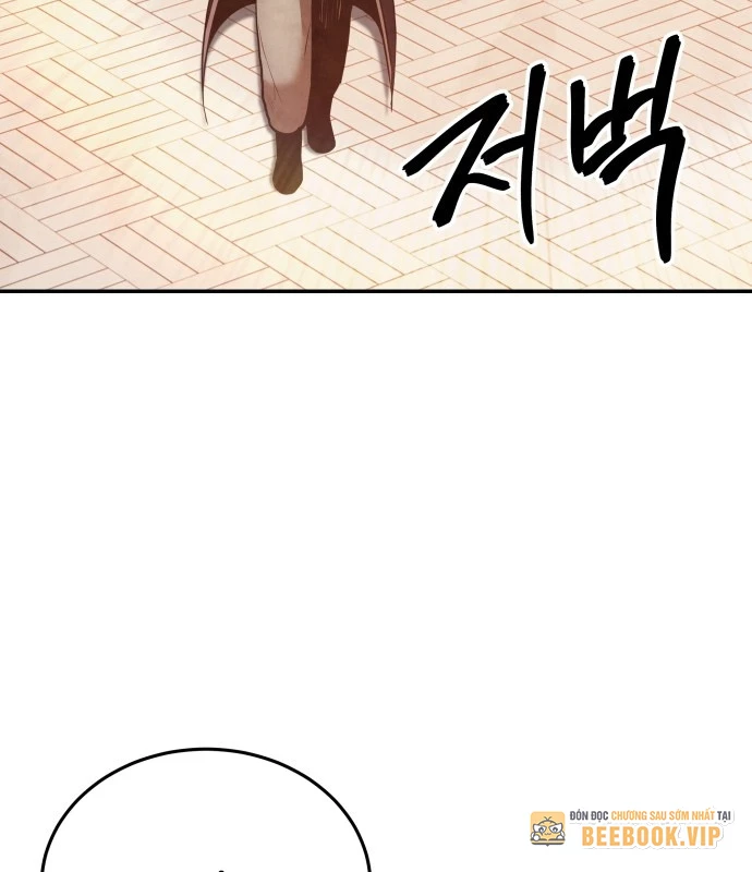 Tay Súng Chinh Phục Võ Lâm Chapter 57 - 108