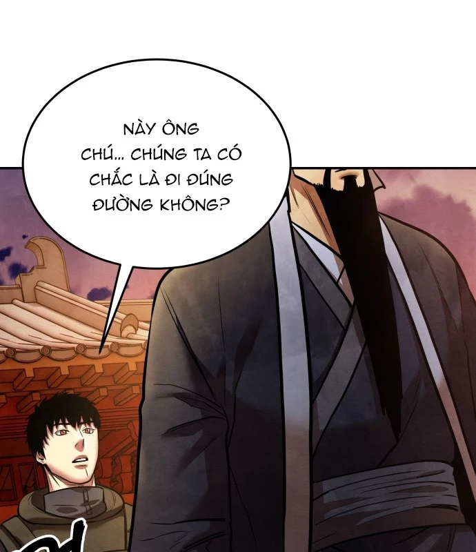 Tay Súng Chinh Phục Võ Lâm Chapter 57 - 113