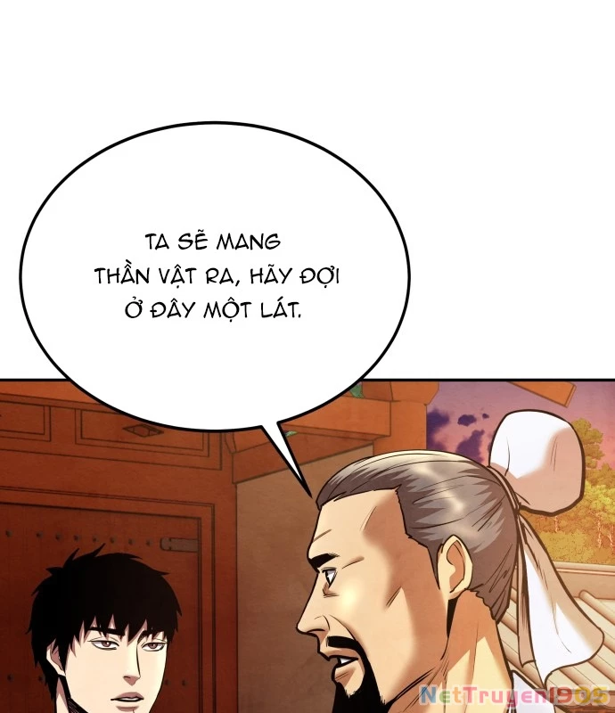 Tay Súng Chinh Phục Võ Lâm Chapter 57 - 119