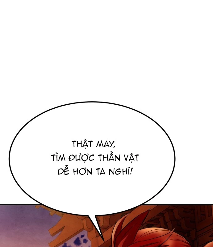 Tay Súng Chinh Phục Võ Lâm Chapter 57 - 121