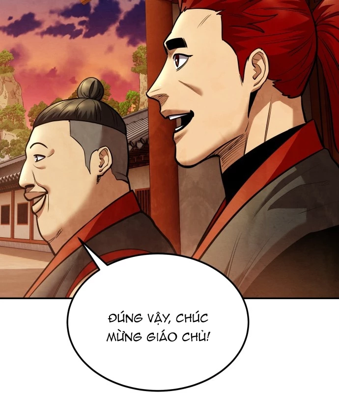 Tay Súng Chinh Phục Võ Lâm Chapter 57 - 122