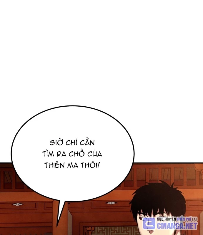 Tay Súng Chinh Phục Võ Lâm Chapter 57 - 123