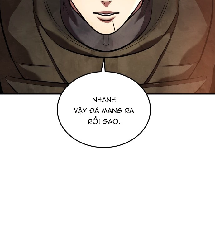 Tay Súng Chinh Phục Võ Lâm Chapter 57 - 127
