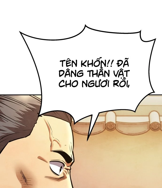 Tay Súng Chinh Phục Võ Lâm Chapter 57 - 140