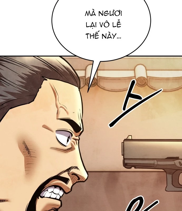 Tay Súng Chinh Phục Võ Lâm Chapter 57 - 142