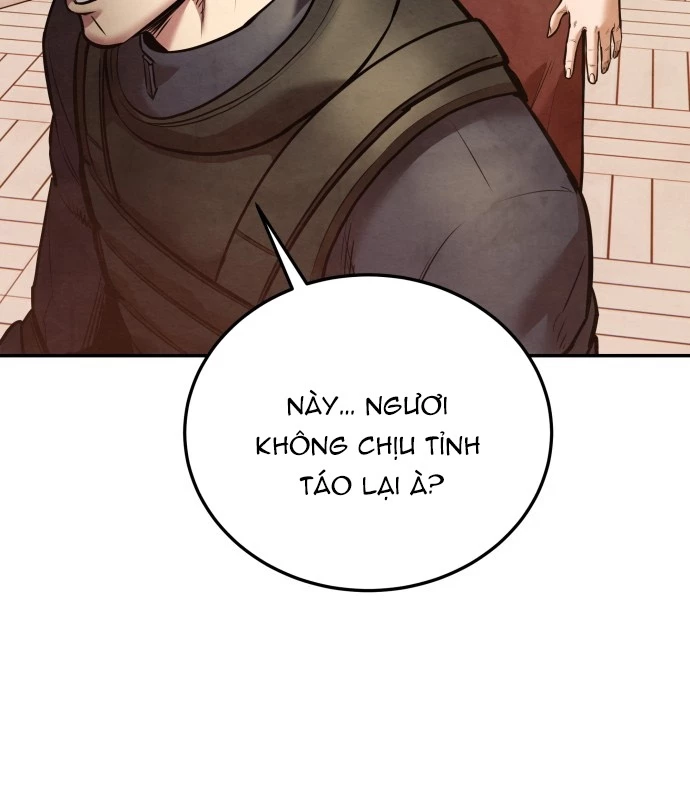 Tay Súng Chinh Phục Võ Lâm Chapter 57 - 151