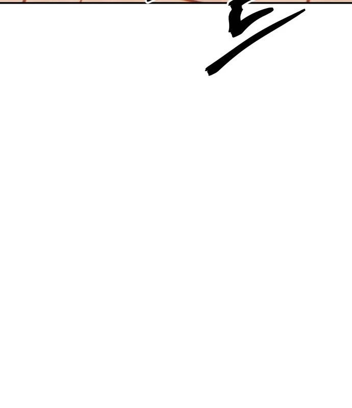 Tay Súng Chinh Phục Võ Lâm Chapter 57 - 155