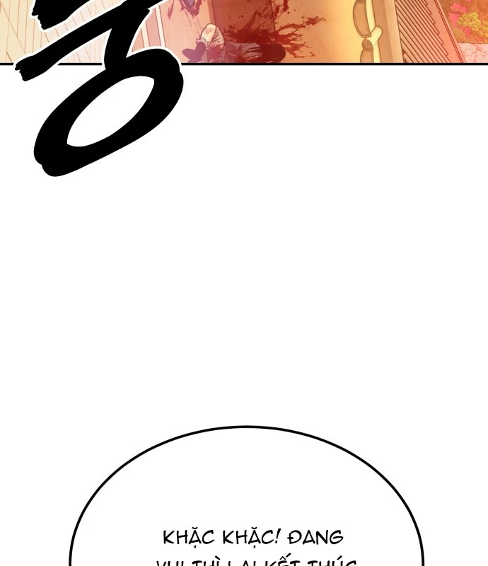 Tay Súng Chinh Phục Võ Lâm Chapter 57 - 166