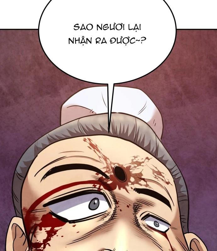 Tay Súng Chinh Phục Võ Lâm Chapter 57 - 170