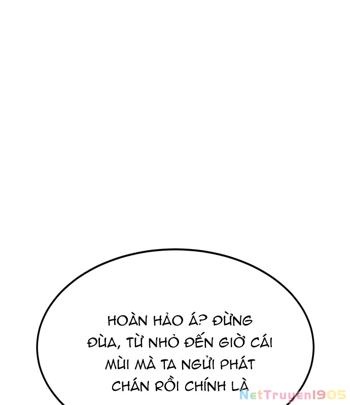 Tay Súng Chinh Phục Võ Lâm Chapter 57 - 172
