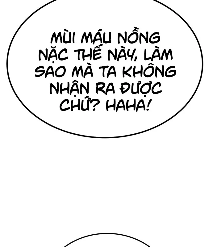Tay Súng Chinh Phục Võ Lâm Chapter 57 - 176