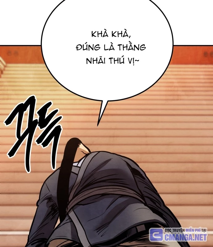 Tay Súng Chinh Phục Võ Lâm Chapter 57 - 177