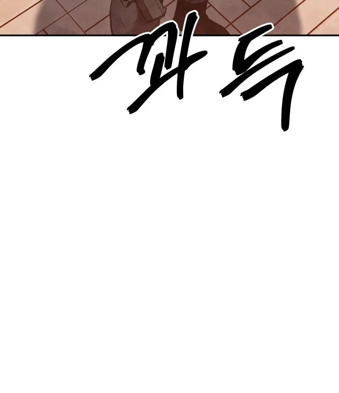 Tay Súng Chinh Phục Võ Lâm Chapter 57 - 181