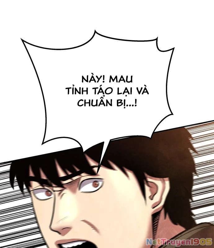 Tay Súng Chinh Phục Võ Lâm Chapter 57 - 185