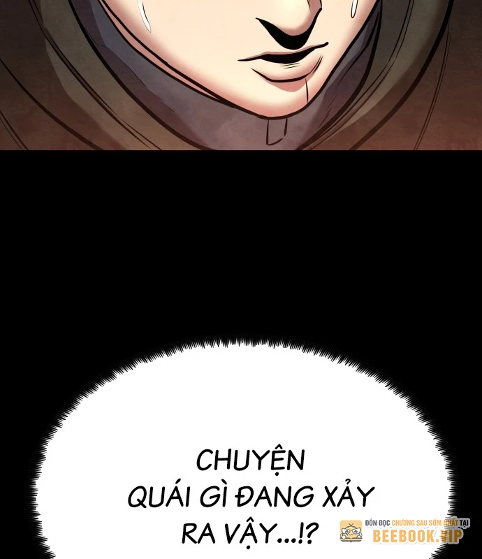 Tay Súng Chinh Phục Võ Lâm Chapter 57 - 192