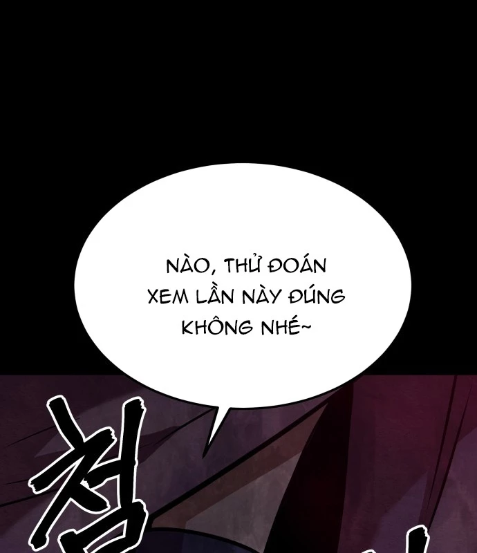 Tay Súng Chinh Phục Võ Lâm Chapter 57 - 196