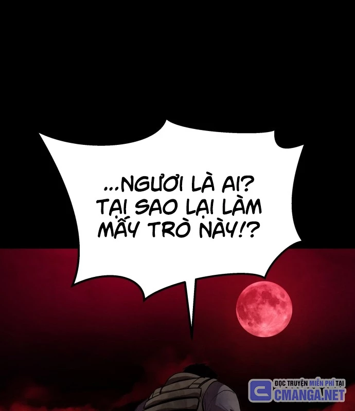 Tay Súng Chinh Phục Võ Lâm Chapter 57 - 201