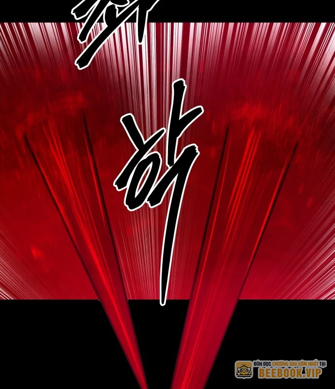 Tay Súng Chinh Phục Võ Lâm Chapter 57 - 204