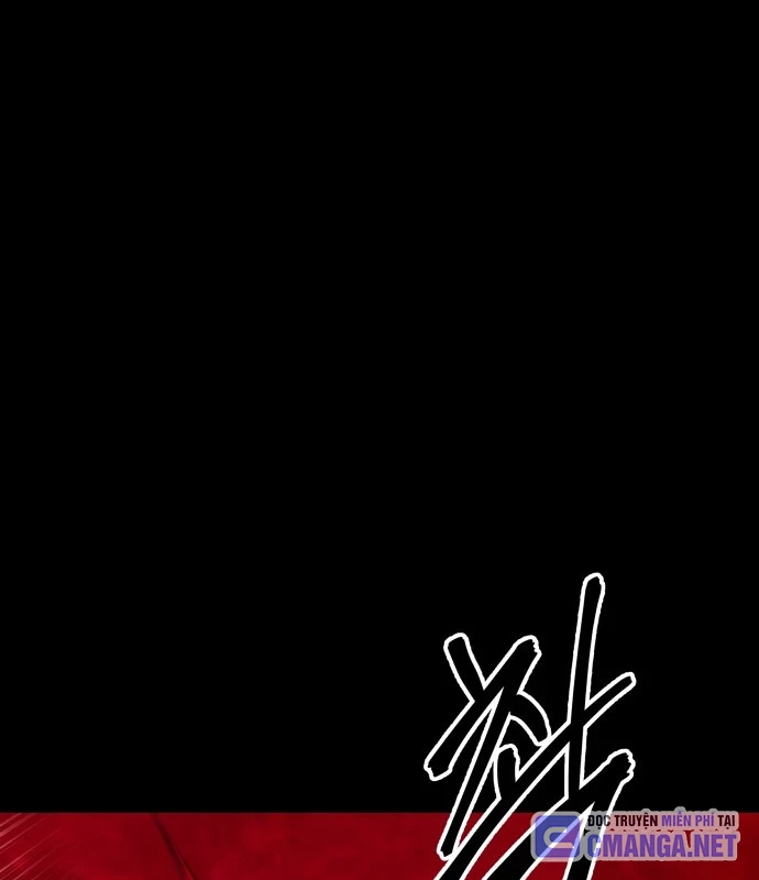 Tay Súng Chinh Phục Võ Lâm Chapter 57 - 207