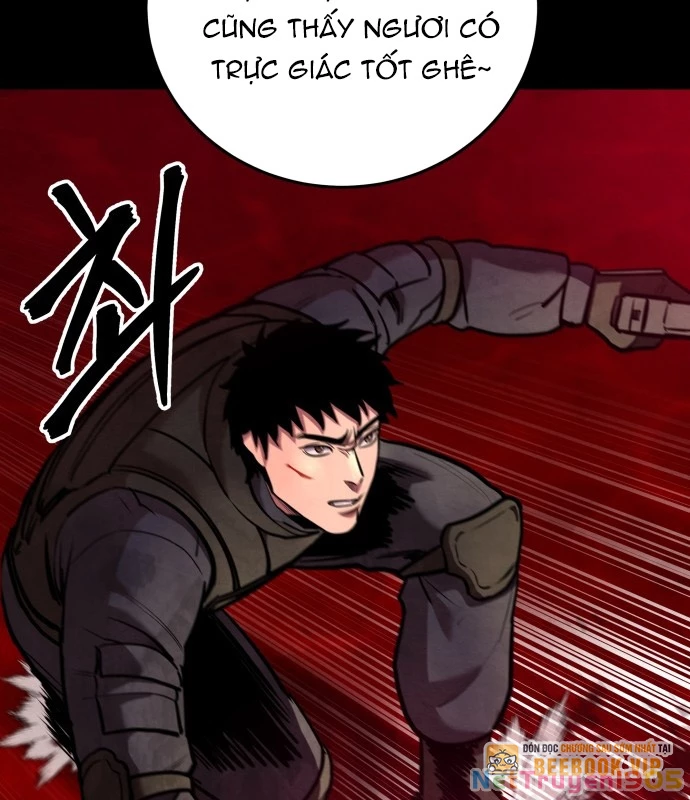 Tay Súng Chinh Phục Võ Lâm Chapter 57 - 210