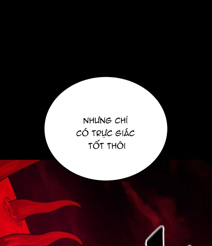Tay Súng Chinh Phục Võ Lâm Chapter 57 - 212
