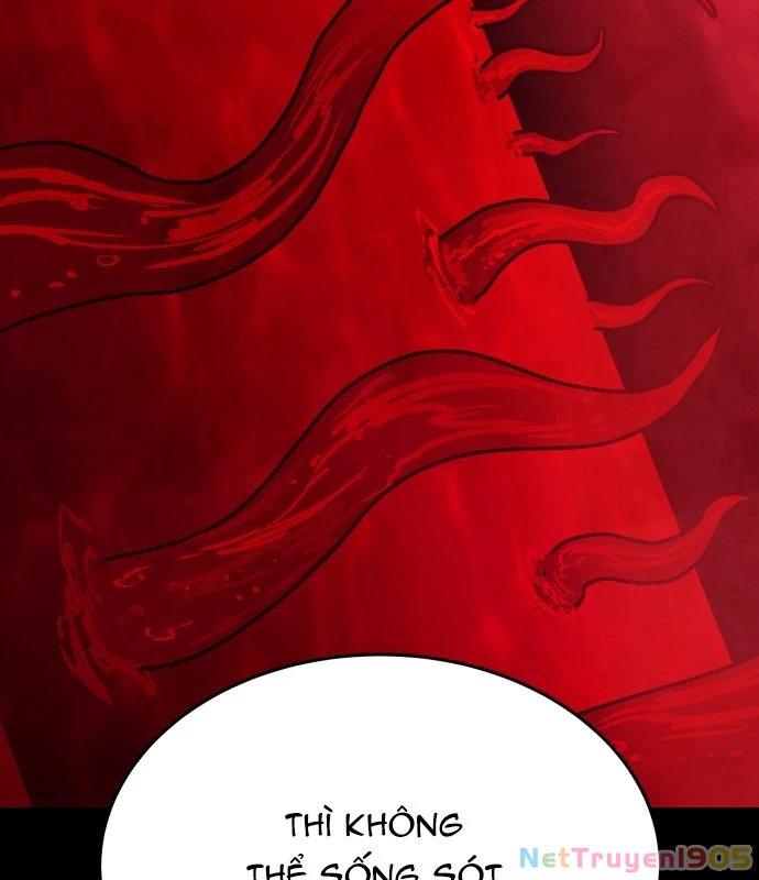 Tay Súng Chinh Phục Võ Lâm Chapter 57 - 214