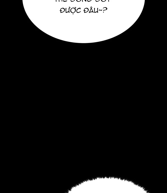 Tay Súng Chinh Phục Võ Lâm Chapter 57 - 215