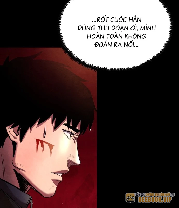 Tay Súng Chinh Phục Võ Lâm Chapter 57 - 216