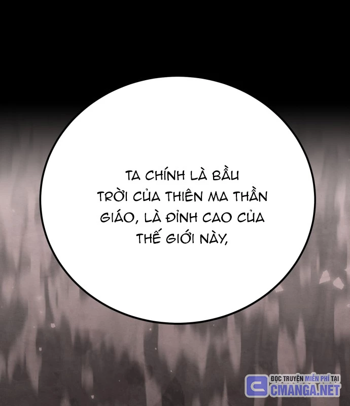 Tay Súng Chinh Phục Võ Lâm Chapter 57 - 219
