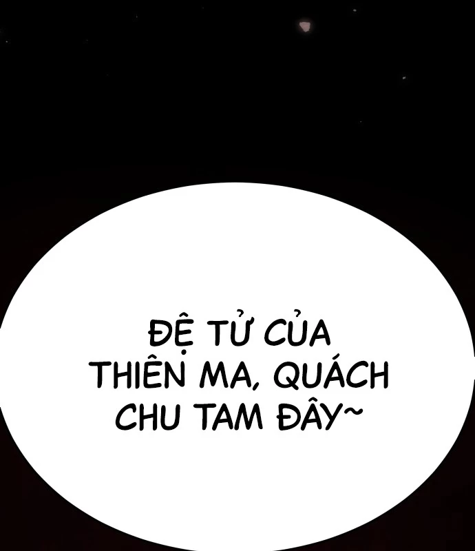 Tay Súng Chinh Phục Võ Lâm Chapter 57 - 221