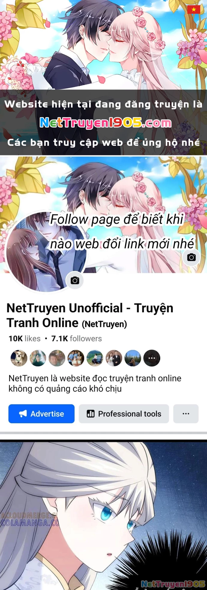 Ta Đoạt Xá Người Chơi Hệ Thống Chapter 160 - 1