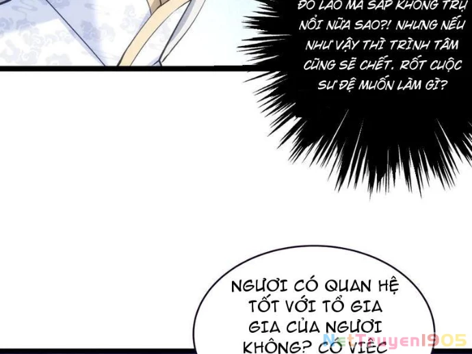 Ta Đoạt Xá Người Chơi Hệ Thống Chapter 160 - 2