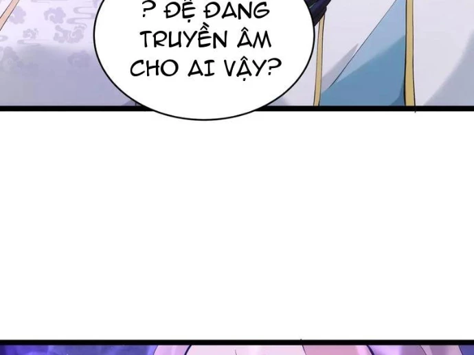 Ta Đoạt Xá Người Chơi Hệ Thống Chapter 160 - 4