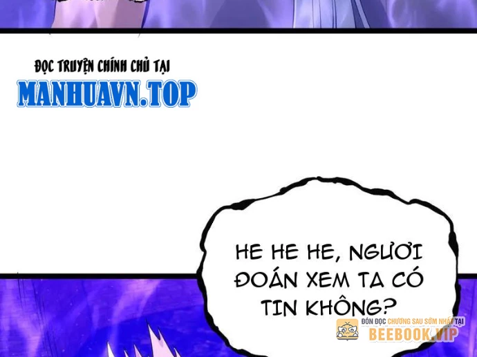 Ta Đoạt Xá Người Chơi Hệ Thống Chapter 160 - 6