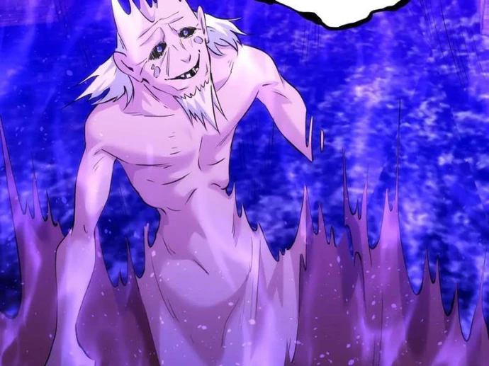 Ta Đoạt Xá Người Chơi Hệ Thống Chapter 160 - 7