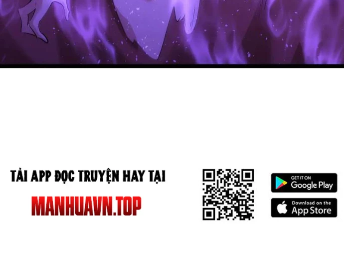 Ta Đoạt Xá Người Chơi Hệ Thống Chapter 160 - 8