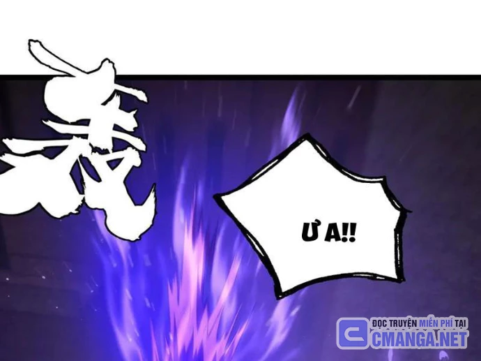 Ta Đoạt Xá Người Chơi Hệ Thống Chapter 160 - 9