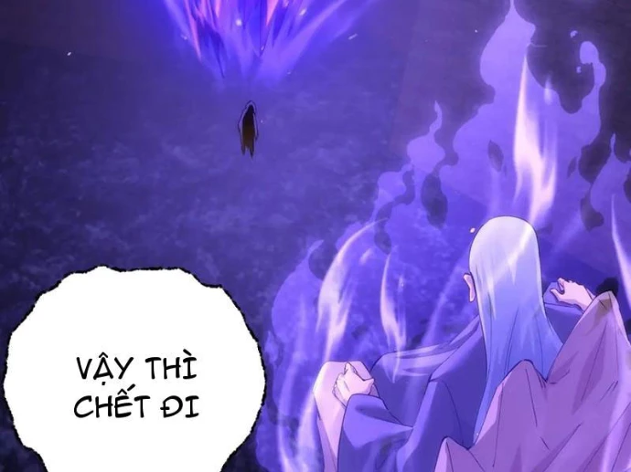 Ta Đoạt Xá Người Chơi Hệ Thống Chapter 160 - 10