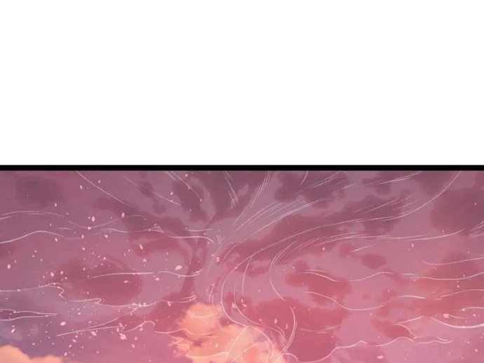 Ta Đoạt Xá Người Chơi Hệ Thống Chapter 160 - 13