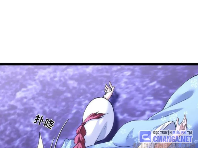 Ta Đoạt Xá Người Chơi Hệ Thống Chapter 160 - 15