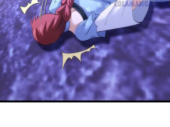 Ta Đoạt Xá Người Chơi Hệ Thống Chapter 160 - 16