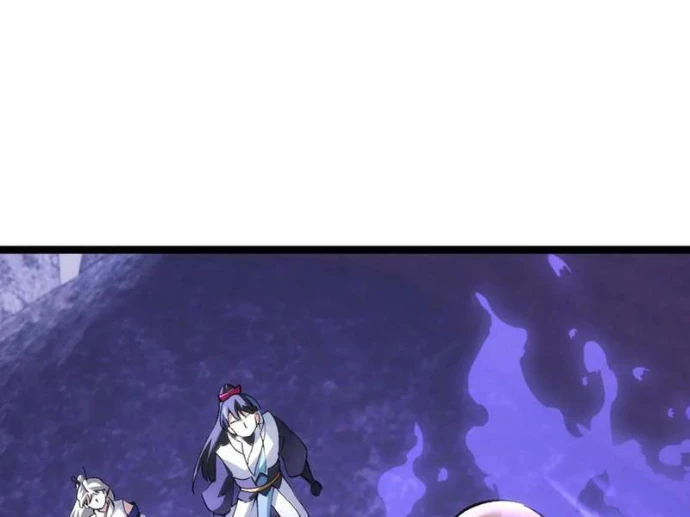 Ta Đoạt Xá Người Chơi Hệ Thống Chapter 160 - 17