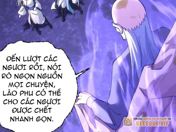 Ta Đoạt Xá Người Chơi Hệ Thống Chapter 160 - 18