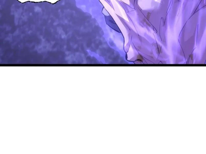 Ta Đoạt Xá Người Chơi Hệ Thống Chapter 160 - 19